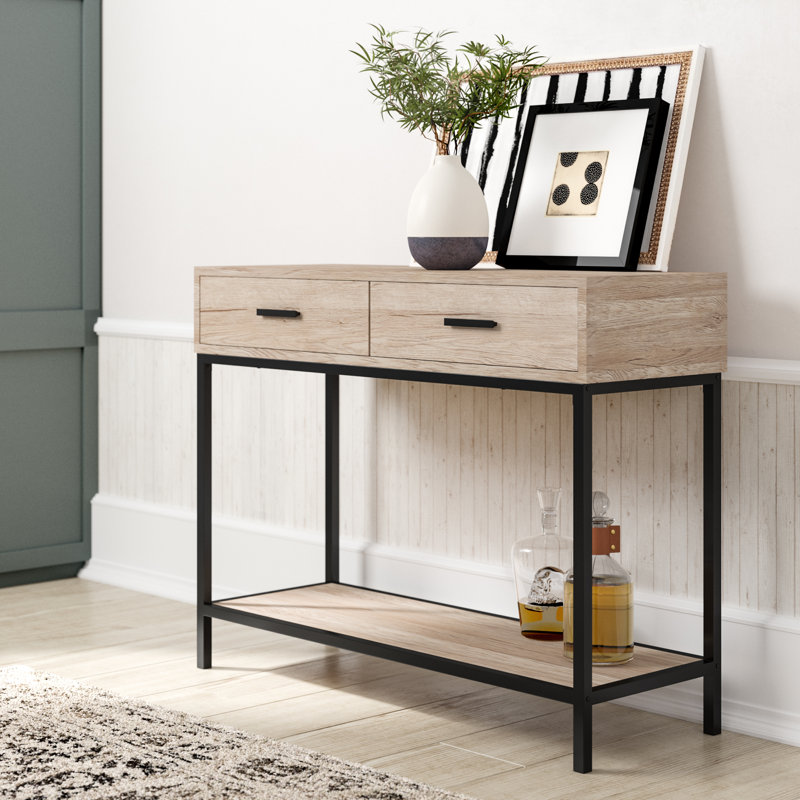 CONSOLE TABLES UNDER £150 Zoe Olivia